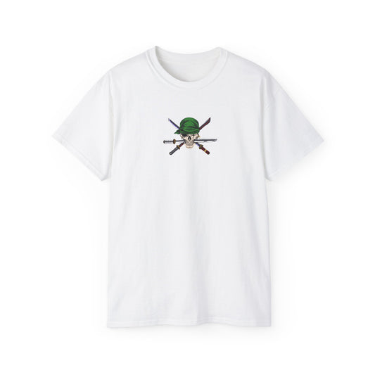 Unisex Ultra Cotton Tee